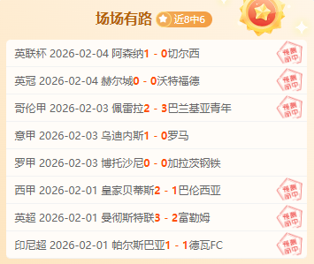 衛報,透露,德赫亞若難,kaiyun·开云（中国）,kaiyun·开云（中国）入口,kaiyun·开云（中国）官网,kaiyun·开云（中国）官方入口,kaiyun·开云（中国）官方网址