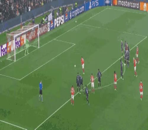 英冠战火燃,雄狮主场迎,战客军奇才,kaiyun·开云（中国）,kaiyun·开云（中国）入口,kaiyun·开云（中国）官网,kaiyun·开云（中国）官方入口,kaiyun·开云（中国）官方网址