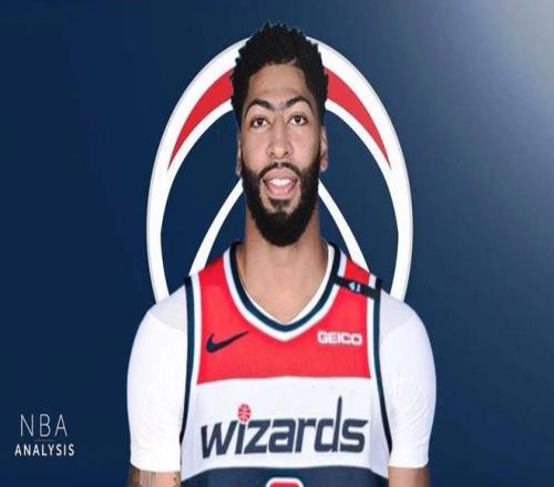 澳職女足,狮吼女足主,西悉尼让球,kaiyun·开云（中国）,kaiyun·开云（中国）入口,kaiyun·开云（中国）官网,kaiyun·开云（中国）官方入口,kaiyun·开云（中国）官方网址