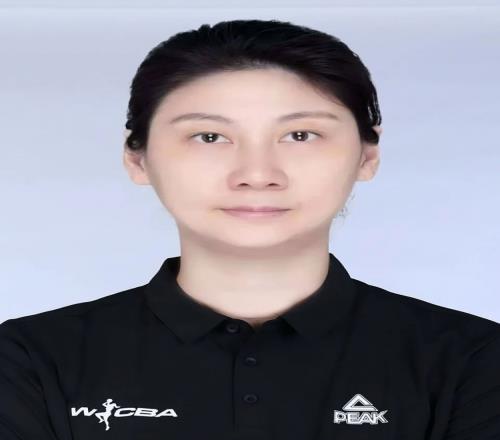 昨日激战,伤病潮涌乌,鸡能否逆袭,kaiyun·开云（中国）,kaiyun·开云（中国）入口,kaiyun·开云（中国）官网,kaiyun·开云（中国）官方入口,kaiyun·开云（中国）官方网址