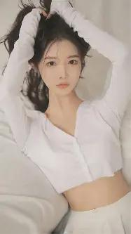 中超首轮,浙江队挑战,大连英博队,kaiyun·开云（中国）,kaiyun·开云（中国）入口,kaiyun·开云（中国）官网,kaiyun·开云（中国）官方入口,kaiyun·开云（中国）官方网址