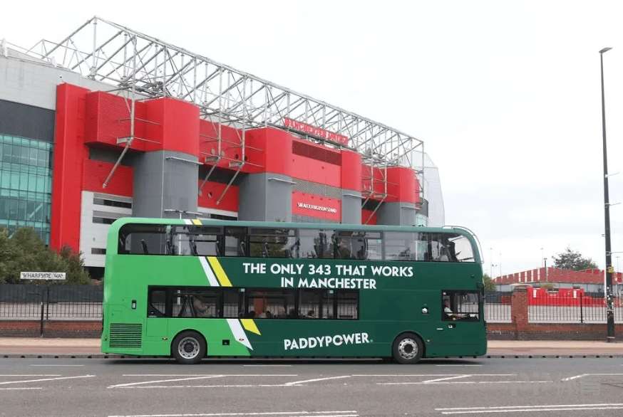 昨日激战,伤病潮涌乌,鸡能否逆袭,kaiyun·开云（中国）,kaiyun·开云（中国）入口,kaiyun·开云（中国）官网,kaiyun·开云（中国）官方入口,kaiyun·开云（中国）官方网址