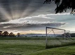 紅魔季前賽,擊退利茲,利馬復出芒,kaiyun·开云（中国）,kaiyun·开云（中国）入口,kaiyun·开云（中国）官网,kaiyun·开云（中国）官方入口,kaiyun·开云（中国）官方网址