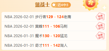 收入差异大,妻子离婚受,婆婆指责,kaiyun·开云（中国）,kaiyun·开云（中国）入口,kaiyun·开云（中国）官网,kaiyun·开云（中国）官方入口,kaiyun·开云（中国）官方网址