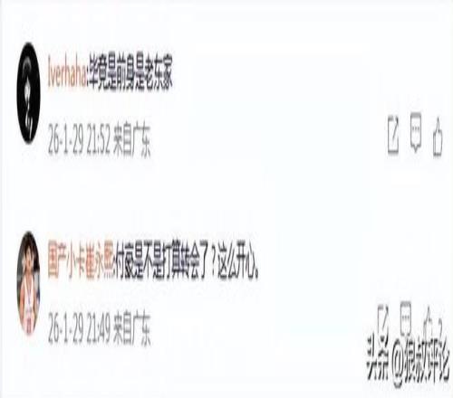 内马尔助力,巴西足球,赛场风采却,kaiyun·开云（中国）,kaiyun·开云（中国）入口,kaiyun·开云（中国）官网,kaiyun·开云（中国）官方入口,kaiyun·开云（中国）官方网址