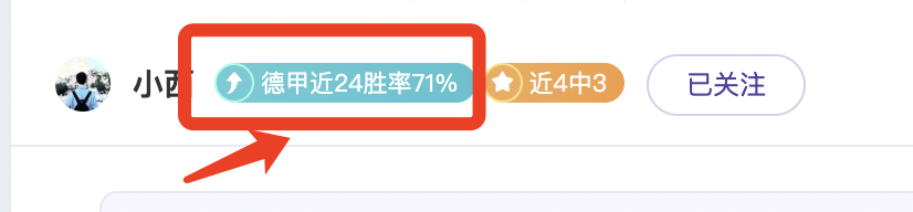 内马尔助力,巴西足球,赛场风采却,kaiyun·开云（中国）,kaiyun·开云（中国）入口,kaiyun·开云（中国）官网,kaiyun·开云（中国）官方入口,kaiyun·开云（中国）官方网址