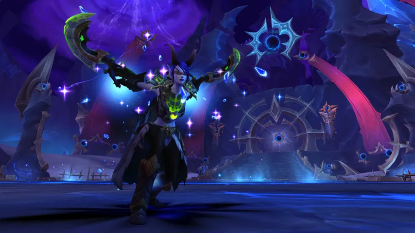 养老服务改,革持续推进,分类施策优,kaiyun·开云（中国）,kaiyun·开云（中国）入口,kaiyun·开云（中国）官网,kaiyun·开云（中国）官方入口,kaiyun·开云（中国）官方网址