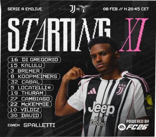 独家,周二英超重,磅对决,kaiyun·开云（中国）,kaiyun·开云（中国）入口,kaiyun·开云（中国）官网,kaiyun·开云（中国）官方入口,kaiyun·开云（中国）官方网址