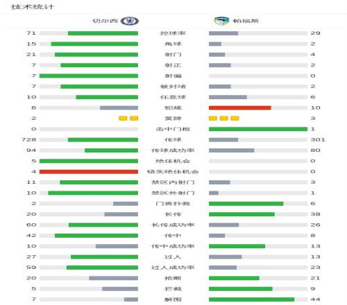 陈梦谈奥运,单打席位,接受大皖新,kaiyun·开云（中国）,kaiyun·开云（中国）入口,kaiyun·开云（中国）官网,kaiyun·开云（中国）官方入口,kaiyun·开云（中国）官方网址
