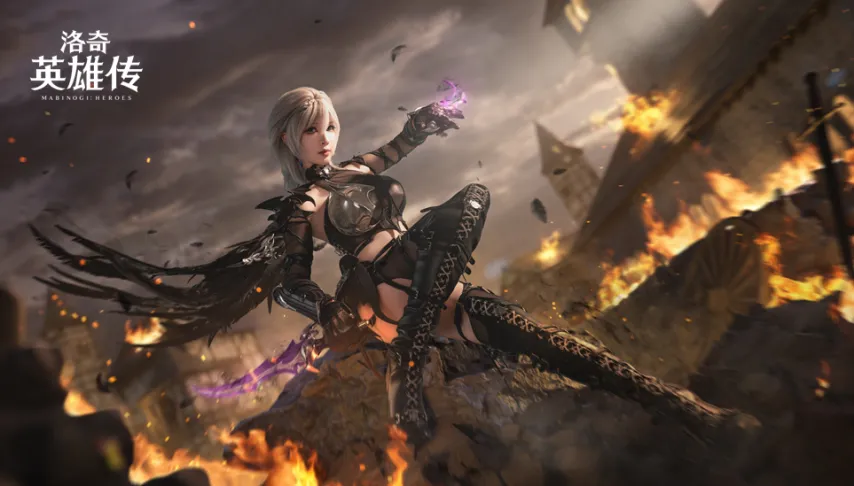 球迷在辽宁,场边怒摔水,裁判或成导,kaiyun·开云（中国）,kaiyun·开云（中国）入口,kaiyun·开云（中国）官网,kaiyun·开云（中国）官方入口,kaiyun·开云（中国）官方网址