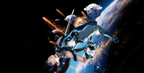 欧冠,决赛射手榜,罗领跑,kaiyun·开云（中国）,kaiyun·开云（中国）入口,kaiyun·开云（中国）官网,kaiyun·开云（中国）官方入口,kaiyun·开云（中国）官方网址