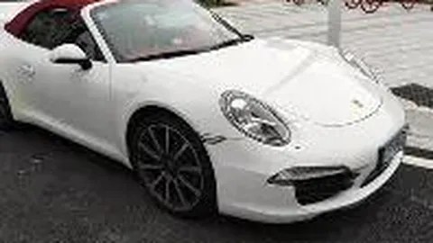 “牛气冲天！公牛客场能否实现复仇奇迹，一雪前耻战热火？”