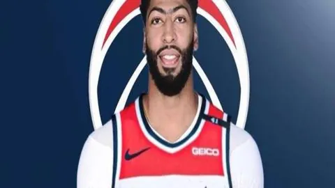 澳職女足：关2串1，狮吼女足主胜 西悉尼让球客可赢