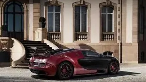 “塞尔吉尼奥有望获得北京集体户口落户许可”