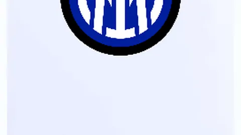 “收入差异大，妻子离婚受婆婆指责”