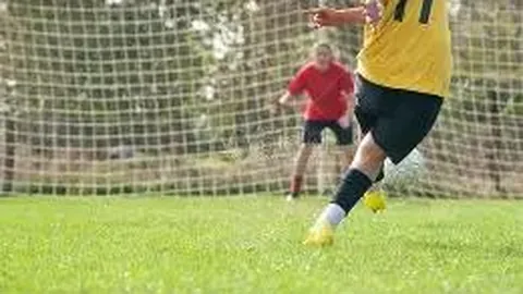 杜克三少其中两人签下CBA亿元大合同，昔日麦迪接班人25岁遭遇失业困境