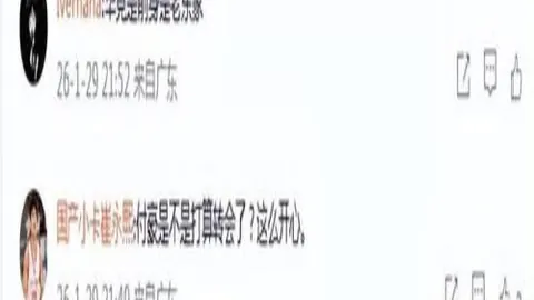 内马尔助力巴西足球，赛场风采却难得一见