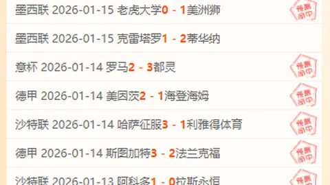 东涌徒步之旅：伯公坳至凤凰径，登顶大东山，打卡跳板石，穿越婆髻山至东涌