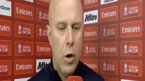 希爾德重返勇士，燃情重返賽場