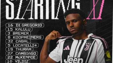 【独家】周二英超重磅对决：诺丁汉郡VS利物浦，免费竞彩预测攻略