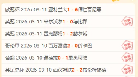 帕尔默再献助攻，队友重现“吃饼”佳态