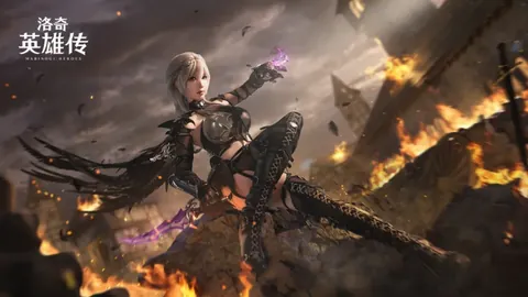 kaiyun·开云（中国）